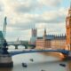 Opportunities for Expats in the UK Job Market