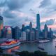 A Guide to Religious Practices in Singapore for Expats