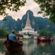 Business Bank Account in Thailand: Opening Guide