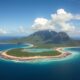 Business Bank Account in Mauritius: Opening Guide