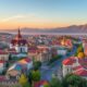Romania Real Estate Market Trends