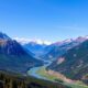 Idaho Real Estate Trends and Outlook 2025