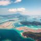 Geography of Singapore: A Detailed Overview