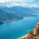 5 Signs of a Good Real Estate Agency in Albania