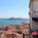 Real Estate Agency in Portugal: 5 Trust Indicators