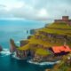 Economic Outlook for Entrepreneurs in Ireland
