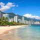 Essential Concierge for Luxury Real Estate in Panama