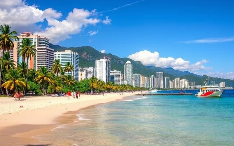 Essential Concierge for Luxury Real Estate in Panama