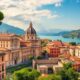 Studying Abroad: Destination Italy