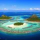 Cayman Islands Second Homes: Market & Opportunities