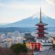 EU Benefits for Expats in Japan: Rights and Freedoms