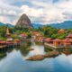 Notaries in Indonesia: Guide and Fees