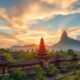 Impact of the Ukraine War on Indonesia’s Real Estate