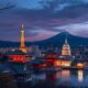 Japanese Inheritance Law: Wills and Estates