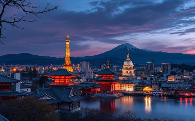 Japanese Inheritance Law: Wills and Estates
