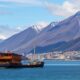 Healthcare for Expats in New Zealand