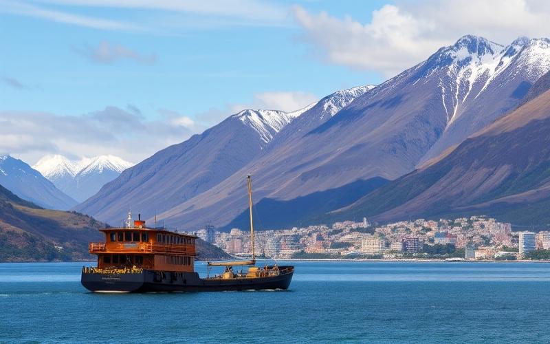 Healthcare for Expats in New Zealand