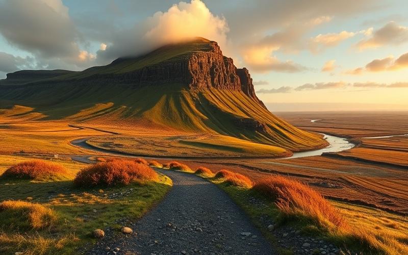 Regulation of Foreign Property in Ireland