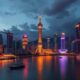 Expat Job Opportunities in Singapore’s Labor Market