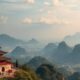Must-See Tourist Sites in Vietnam