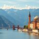 Bulgarian Environmental Law: Regulations and Initiatives