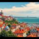 Airbnb vs Long-Term Rentals: Profitability in Portugal