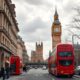 UK Taxation: Income Tax and Property Tax for Expats