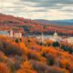 Pennsylvania Real Estate Trends and Outlook