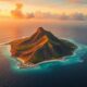 Mistakes to Avoid When Starting a Business in Mauritius