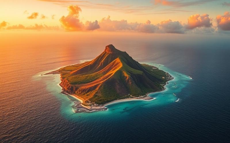 Mistakes to Avoid When Starting a Business in Mauritius