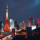 Networks and Associations of Expats in Japan
