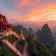 Hiring Staff in Thailand: A Practical Guide