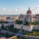 Nightlife in Romania: Must-Visit Bars and Clubs