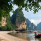 Tips for Expats in Vietnam: Adapting to the Local Climate
