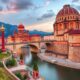 Foreigners’ Rights in Bulgaria: News and Trends