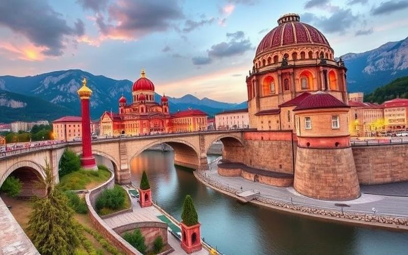 Foreigners’ Rights in Bulgaria: News and Trends