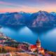Taxation in Bulgaria: Income Tax and Property Tax