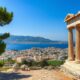 Urban Development Projects in Greece