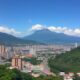 Administrative Procedures for Incorporating a Company in Guatemala