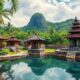 Real Estate in Indonesia: Beware of Retouched Photos