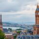 Cultural Differences to Know Before Expatriating to the UK