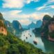 Expatriation in Vietnam: Pros and Cons