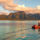 Must-See Tourist Sites in Vanuatu