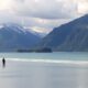 Guide to Finding Housing in New Zealand