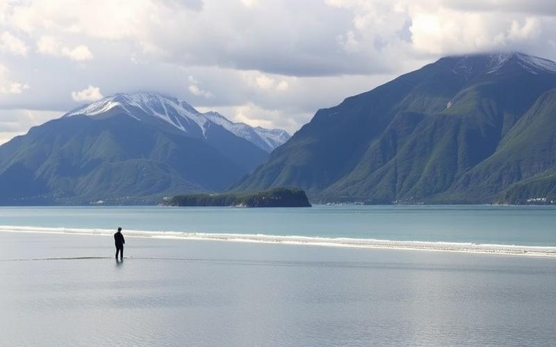 Guide to Finding Housing in New Zealand