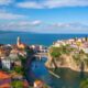 French Expats in Portugal: Homeowner Testimonials