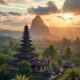 Top 10 Vacation Rental Apps in Indonesia