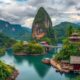 Indonesia Real Estate Financing Guide