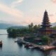 Luxury Real Estate in Indonesia: Women’s Expectations