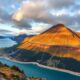 Safety in New Zealand: Tips for a Worry-Free Expat Life